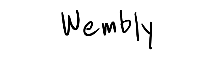 Bees Burts  Free Fonts Download