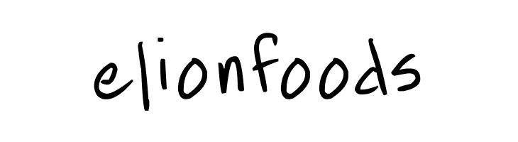 Bees Burts  Free Fonts Download