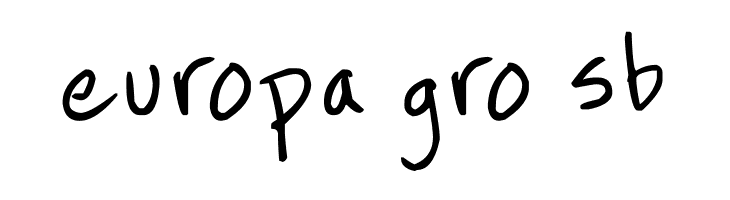 Bees Burts  Free Fonts Download