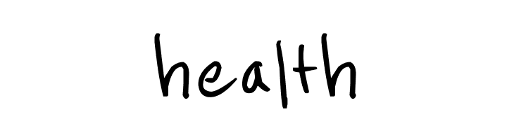Bees Burts  Free Fonts Download