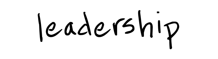 Bees Burts  Free Fonts Download