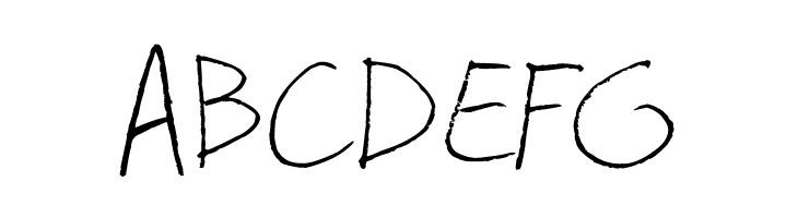 Afromatic  Free Fonts Download