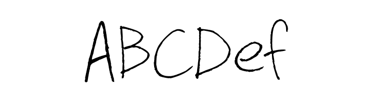 Afromatic  Free Fonts Download