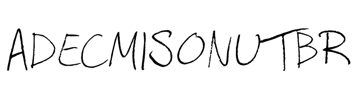 Afromatic  Free Fonts Download