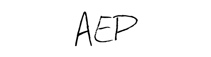 Afromatic  Free Fonts Download