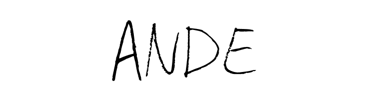 Afromatic  Free Fonts Download