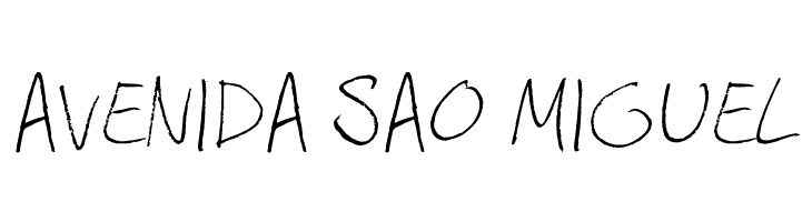 Afromatic  Free Fonts Download