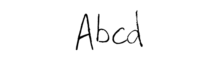 Afromatic  Free Fonts Download