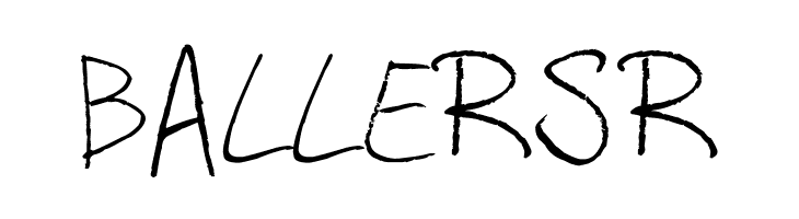 Afromatic  Free Fonts Download