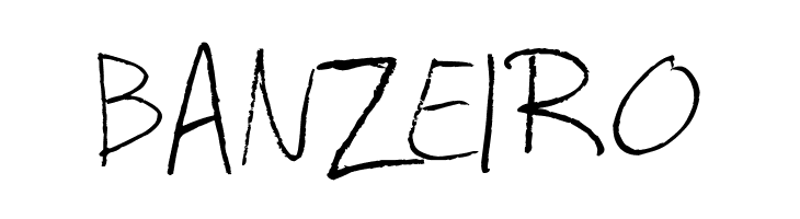 Afromatic  Free Fonts Download