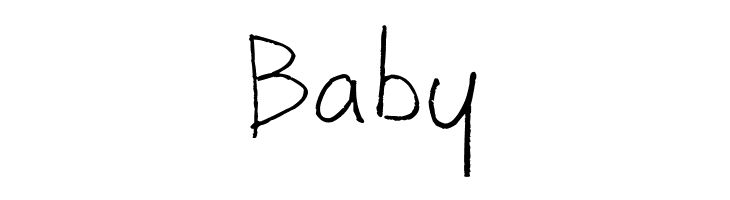 Afromatic  Free Fonts Download