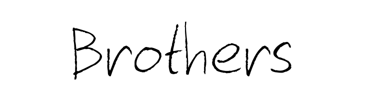 Afromatic  Free Fonts Download