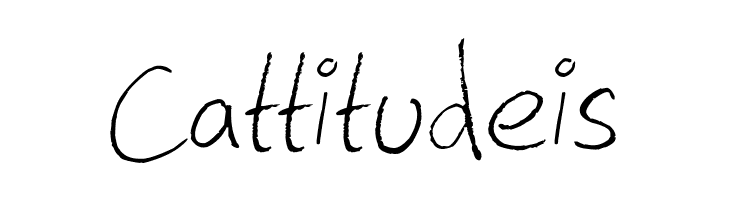 Afromatic  Free Fonts Download