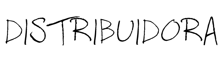 Afromatic  Free Fonts Download