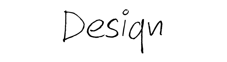 Afromatic  Free Fonts Download