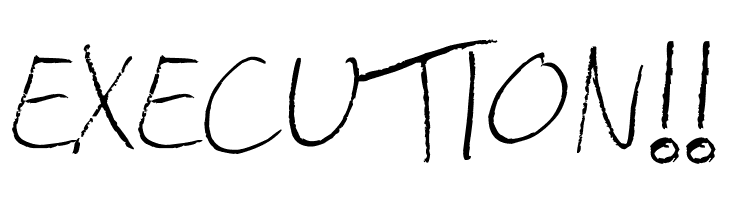 Afromatic  Free Fonts Download