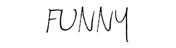 Afromatic  Free Fonts Download