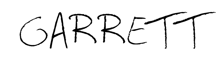 Afromatic  Free Fonts Download