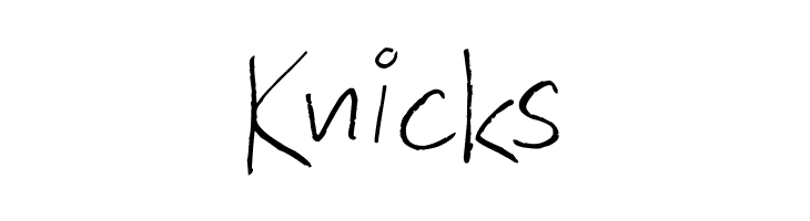 Afromatic  Free Fonts Download