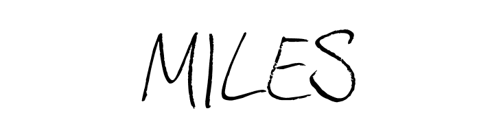 Afromatic  Free Fonts Download