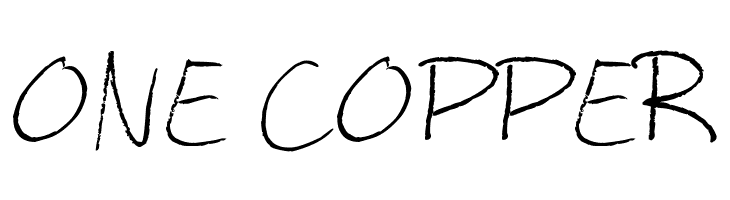 Afromatic  Free Fonts Download