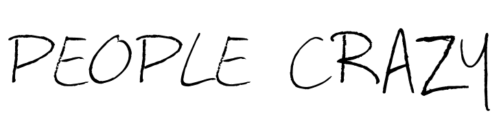 Afromatic  Free Fonts Download