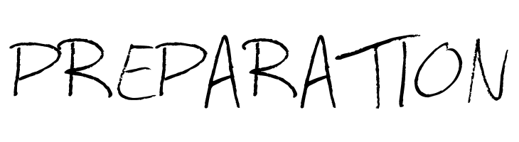 Afromatic  Free Fonts Download