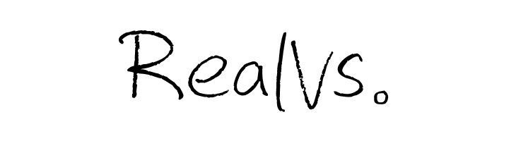 Afromatic  Free Fonts Download