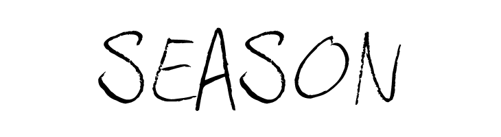 Afromatic  Free Fonts Download