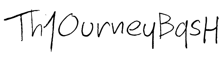 Afromatic  Free Fonts Download