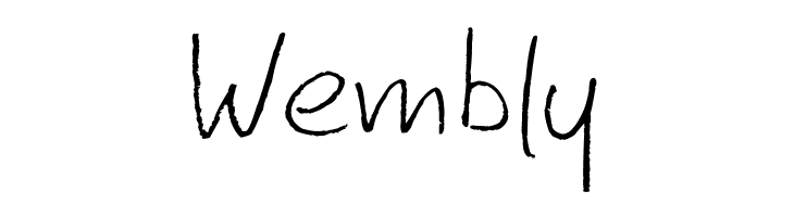 Afromatic  Free Fonts Download