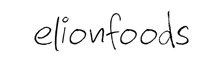 Afromatic  Free Fonts Download