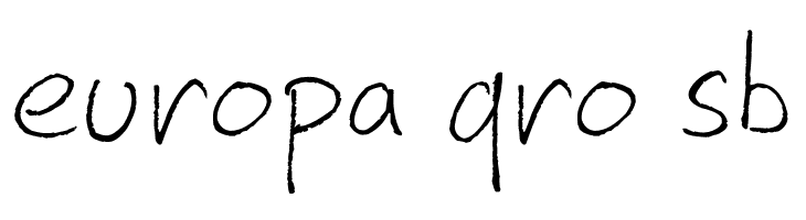 Afromatic  Free Fonts Download