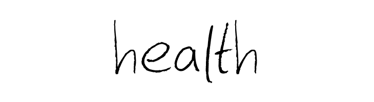Afromatic  Free Fonts Download