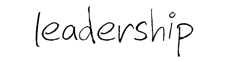 Afromatic  Free Fonts Download