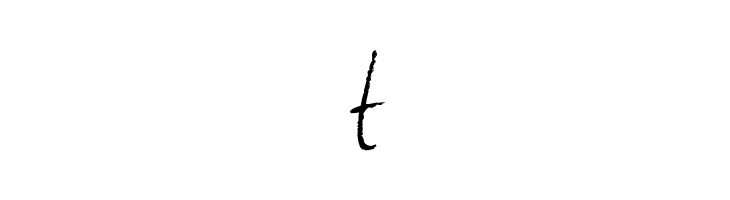 Afromatic  Free Fonts Download