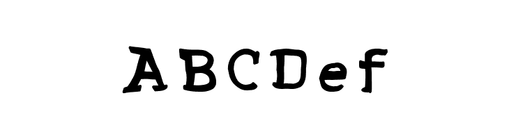 Grubby  Free Fonts Download