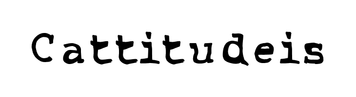 Grubby  Free Fonts Download