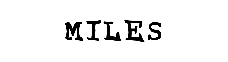 Grubby  Free Fonts Download