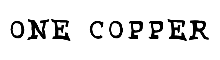 Grubby  Free Fonts Download