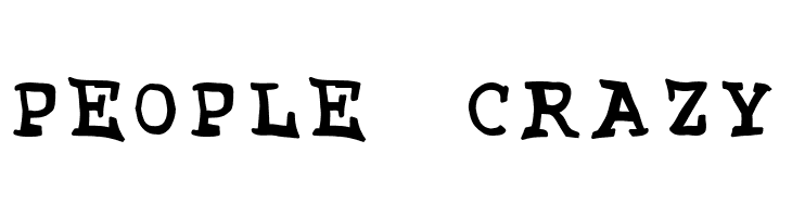 Grubby  Free Fonts Download