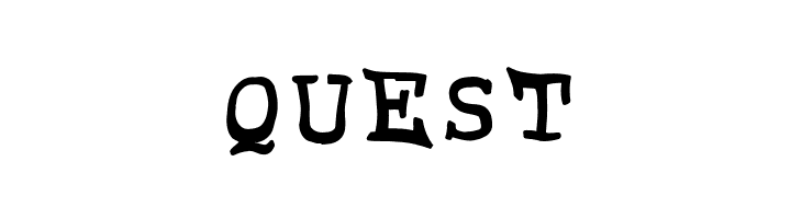 Grubby  Free Fonts Download