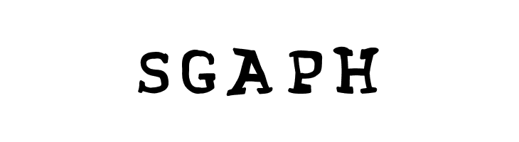 Grubby  Free Fonts Download