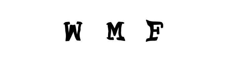 Grubby  Free Fonts Download