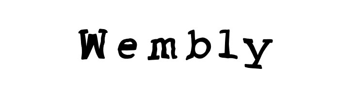 Grubby  Free Fonts Download