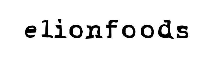 Grubby  Free Fonts Download