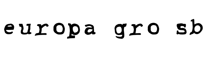 Grubby  Free Fonts Download