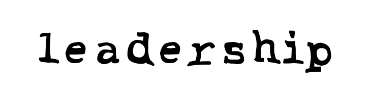 Grubby  Free Fonts Download