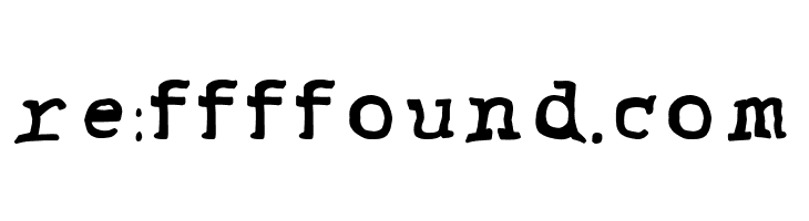 Grubby  Free Fonts Download