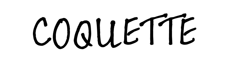 Lara Prints  Free Fonts Download